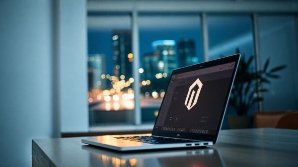 Améliorez la sécurité de votre site grâce à une TMA Magento efficace