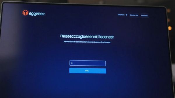Améliorez la sécurité de votre site grâce à une TMA Magento efficace