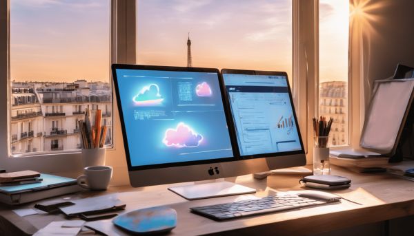 Avez-vous vraiment besoin de wetransfer gratuit en France ?