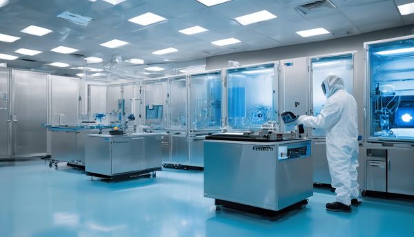 Comment l’institut femto-st inno.centre dans les sciences de l’ingénieur