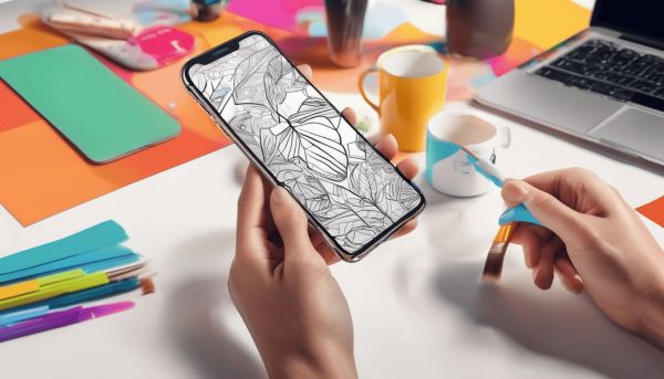Google Lens : découvrez des fonctionnalités inattendues pour votre recherche