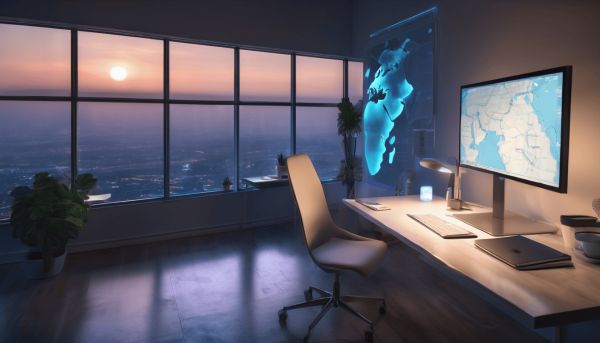 Localiser votre téléphone perdu avec Google pour le sécuriser