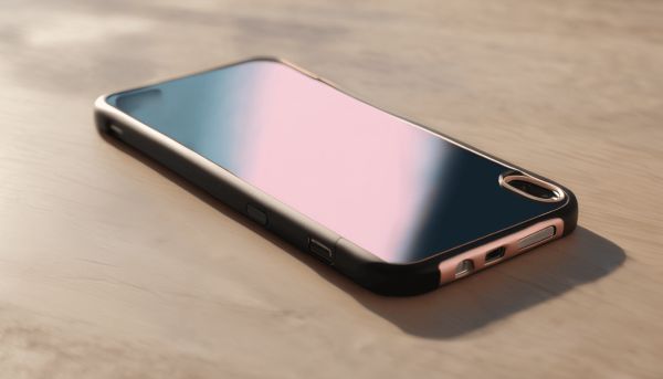 Misez sur une coque Huawei Mate 20 Lite au meilleur prix