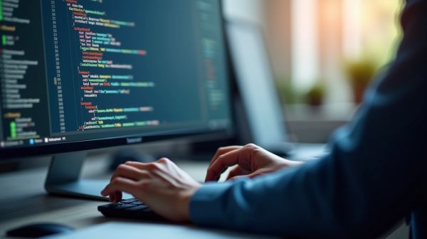 Protégez votre site avec une TMA Magento performante