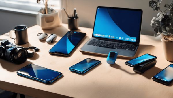 Quel smartphone Motorola choisir avec le moto g13 ?