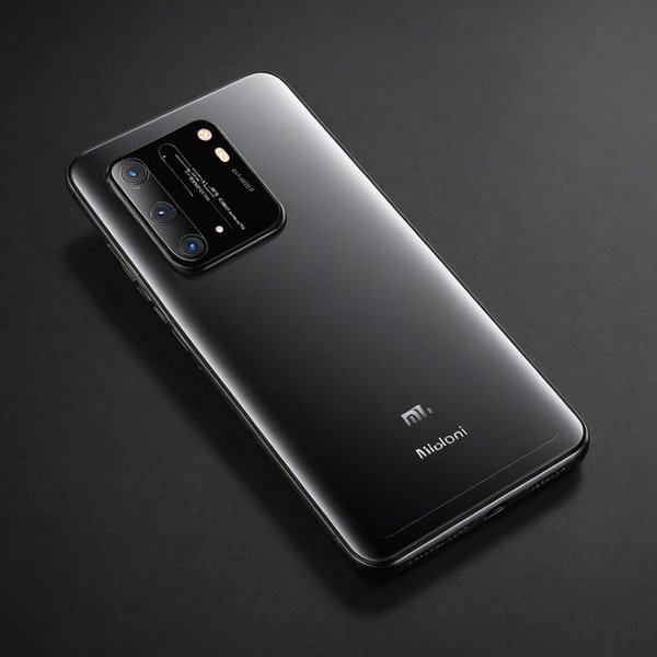 Comment activer et utiliser le mode d'économie d'énergie ultra sur un Xiaomi Mi 11 Ultra?