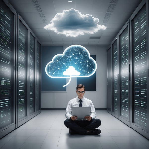 Quelles sont les meilleures pratiques pour la gestion des données de santé dans un environnement de cloud computing?