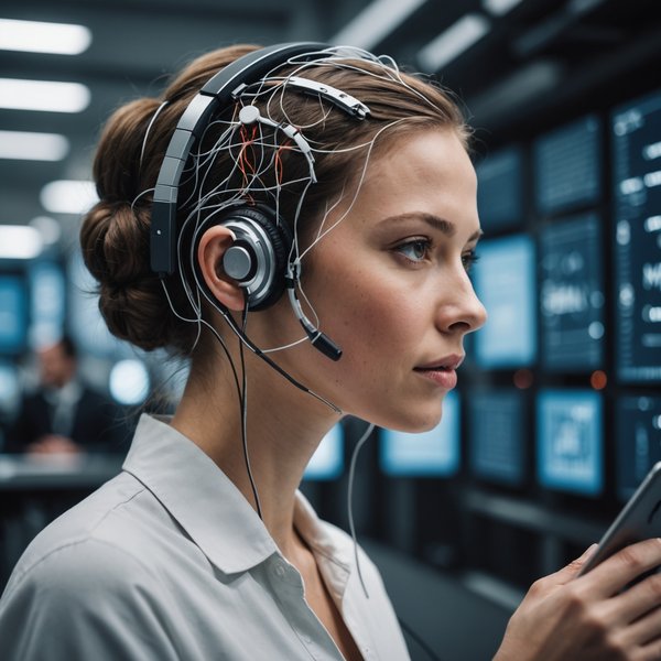 Comment les algorithmes de deep learning peuvent-ils être appliqués pour améliorer les systèmes de reconnaissance vocale?