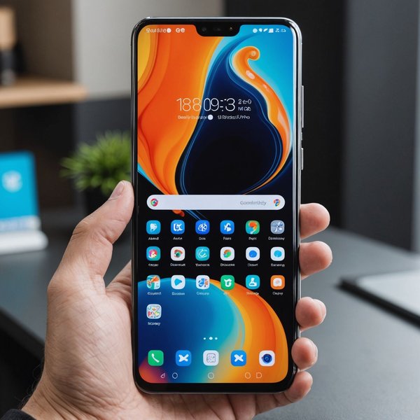 Quelle technique pour activer et paramétrer le mode économiseur d'énergie extrême sur un Huawei P50 Pro ?
