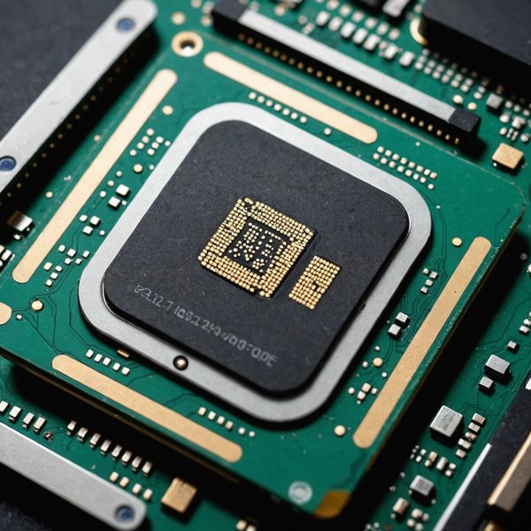 Quels sont les meilleurs conseils pour prolonger la durée de vie du CPU de votre smartphone?