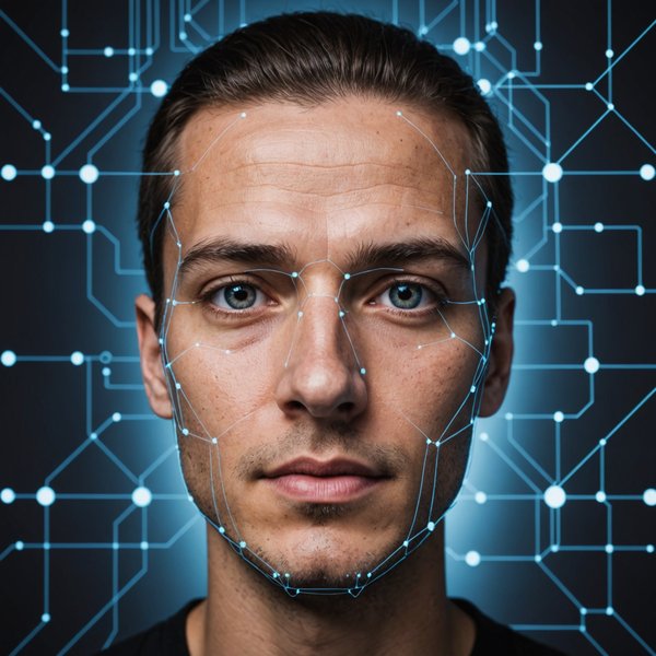 Comment utiliser les technologies de l'IA pour améliorer les systèmes de reconnaissance faciale?